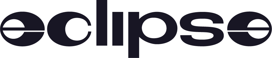 ECLIPSE CRM